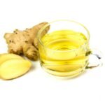 ginger, ginger ale, ginger tea, beverage, drink, herbal tea, isolated, ginger, ginger tea, ginger tea, ginger tea, ginger tea, ginger tea