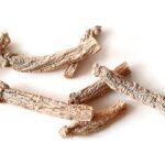 party ginseng, culinary herbs, traditional chinese medicine, spices