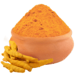 turmeric powder, haldi, manjal, halodhi, turmeric powder, turmeric powder, haldi, haldi, haldi, haldi, haldi