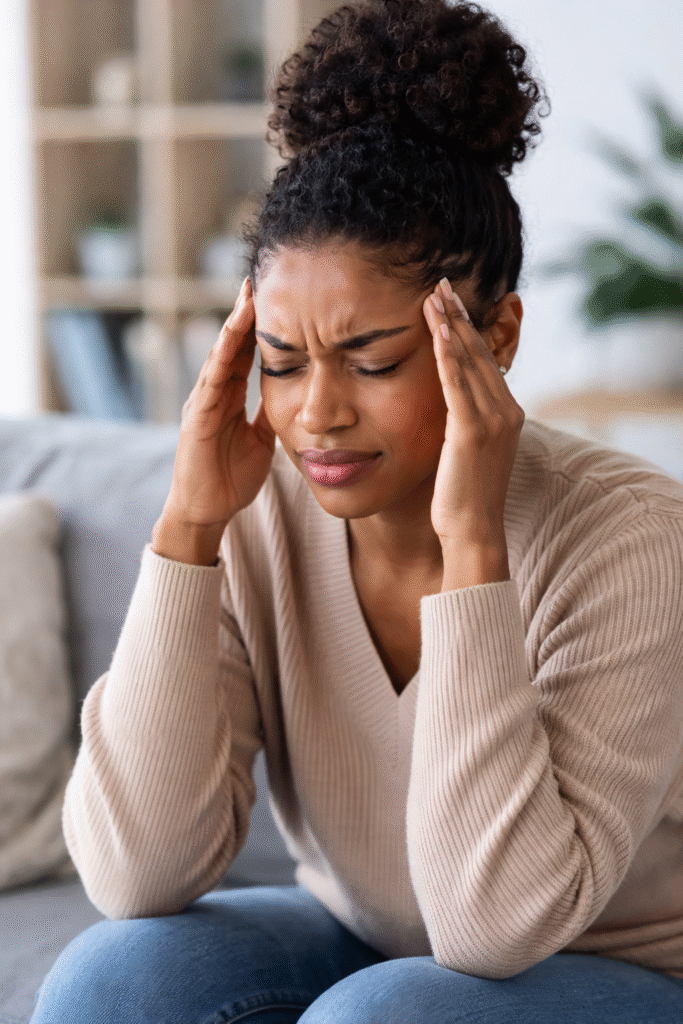 ChatGPT Image Dec 20, 2025, 12_09_44 AM