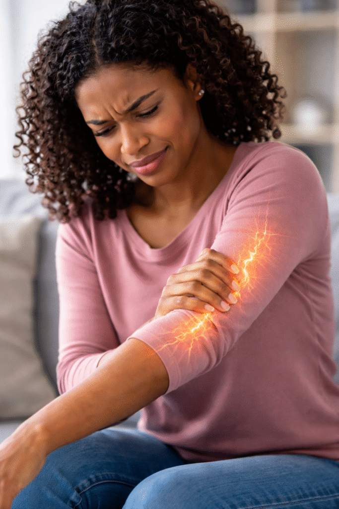 ChatGPT Image Dec 20, 2025, 12_13_09 AM